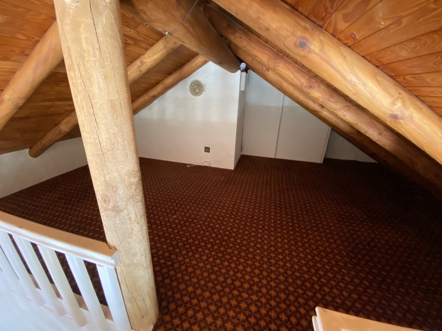 To Let 3 Bedroom Property for Rent in Keurbooms River Western Cape